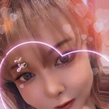 (｡･･)ﾉぉはょぅ♪