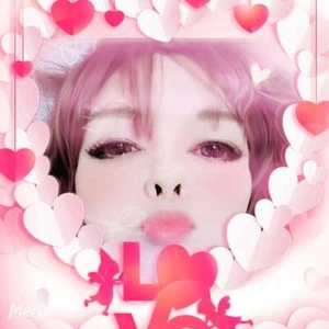 ただいま🏘🏡🏠