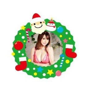 (｡･･)ﾉぉはょぅ♪