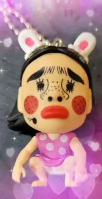 明日(土)▪️▪️▪️