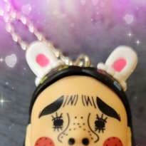 明日(土)▪️▪️▪️