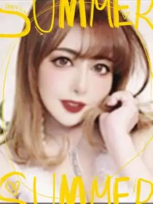 お米券(๑ ิټ ิ)ヘヘッグヘヘグッヘッヘハーハハッハー