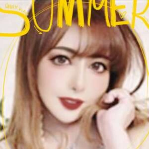 お米券(๑ ิټ ิ)ﾍﾍｯｸﾞﾍﾍｸﾞｯﾍｯﾍﾊｰﾊﾊｯﾊｰ