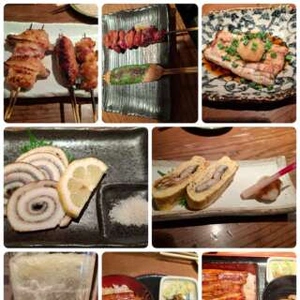 ｷｬ─(*ᵒ̴̶̷͈᷄ᗨᵒ̴̶̷͈᷅)─♡