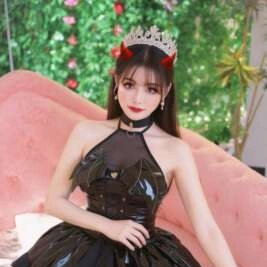 久しぶりヽ(*'▽'*)ﾉ