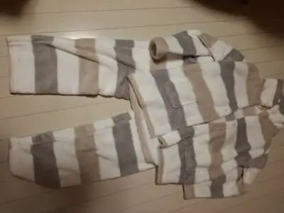 ありがとうございます(💖ᴗ͈ˬᴗ͈)ﾍﾟｺﾘ｡:.ﾟஐ⋆*