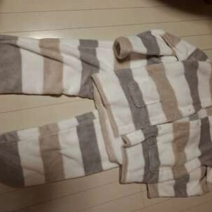 ありがとうございます(💖ᴗ͈ˬᴗ͈)ﾍﾟｺﾘ｡:.ﾟஐ⋆*