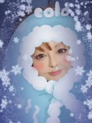 明日(土)出勤するよん🫶🏻︎🩵🫧