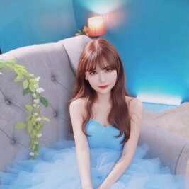 (｡･･)ﾉぉはょぅ♪