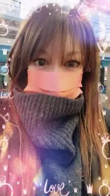 お疲れ様です┏○ﾍﾟｺ