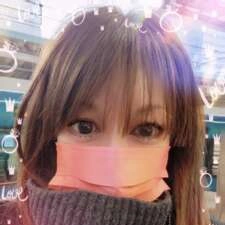 お疲れ様です┏○ﾍﾟｺ