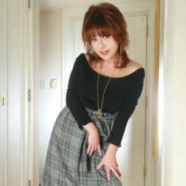 (｡･･)ﾉぉはょぅ♪