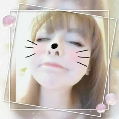 明日も出勤するよん🫶🏻︎🩵🫧