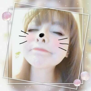 明日も出勤するよん🫶🏻︎🩵🫧