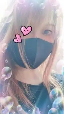 お疲れ様です┏○ﾍﾟｺ