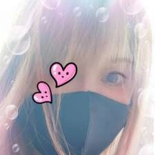 お疲れ様です┏○ﾍﾟｺ