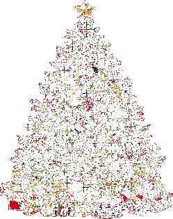 🎅🎄𝑀𝑒𝑟𝑟𝑦 𝐶ℎ𝑟𝑖𝑠𝑡𝑚𝑎𝑠🎄🎁