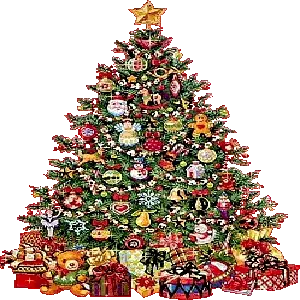 🎅🎄𝑀𝑒𝑟𝑟𝑦 𝐶ℎ𝑟𝑖𝑠𝑡𝑚𝑎𝑠🎄🎁