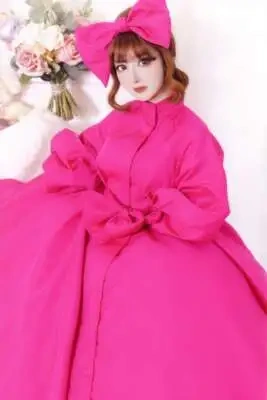 出勤日(*ˊ˘ˋ*)｡♪:*°