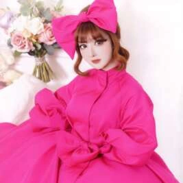 出勤日(*ˊ˘ˋ*)｡♪:*°