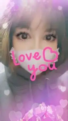 退勤しました(〃・д・) -д-))ﾍﾟｺﾘﾝ