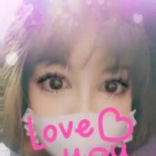 退勤しました(〃・д・) -д-))ﾍﾟｺﾘﾝ