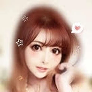 (｡･･)ﾉぉはょぅ♪