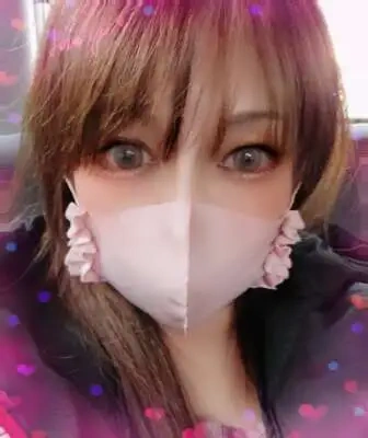 (。・・)ノぉはょぅ♪