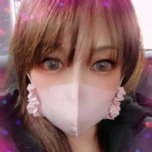 (｡･･)ﾉぉはょぅ♪