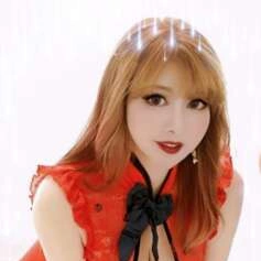 明日は出勤するよん🫶🏻︎🩵🫧