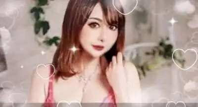 お疲れ様です┏○ﾍﾟｺ