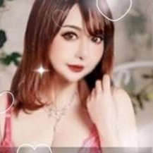 お疲れ様です┏○ﾍﾟｺ