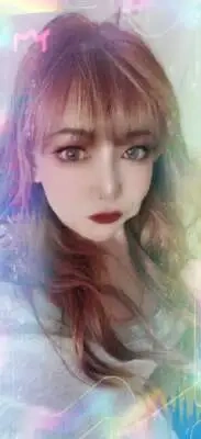 昨日はありがとう(*･ω･)*_ _)ﾍﾟｺﾘ