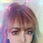 昨日はありがとう(*･ω･)*_ _)ﾍﾟｺﾘ