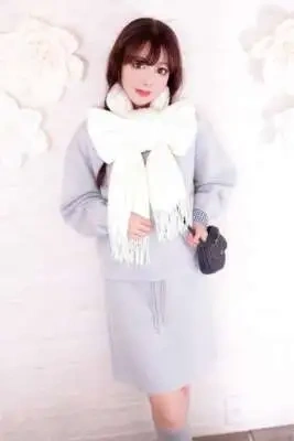 お疲れ様です┏○ﾍﾟｺ