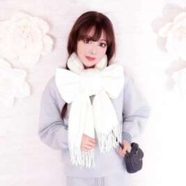 お疲れ様です┏○ﾍﾟｺ