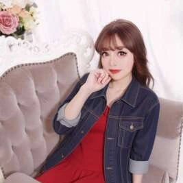 (｡･･)ﾉぉはょぅ♪