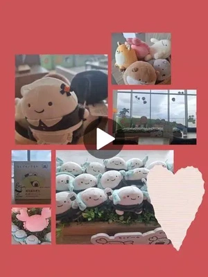 お疲れ様です┏○ﾍﾟｺ