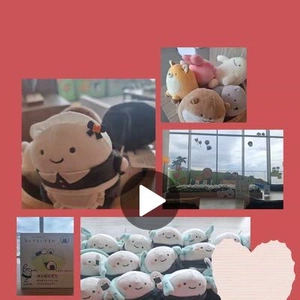 お疲れ様です┏○ﾍﾟｺ