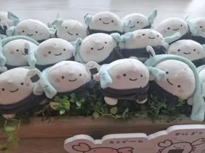 明日(月)はお休み•ᴗ•ꕤ*