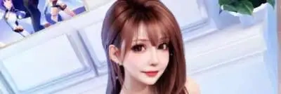 朝からバタバタ𑁨(ꕕ͈ ̰ꕕ͈)۶꜆꜄꜆