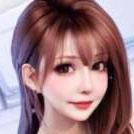 朝からバタバタ𑁨(ꕕ͈ ̰ꕕ͈)۶꜆꜄꜆