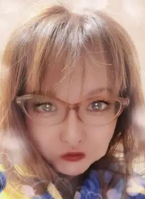 お疲れ様です┏○ﾍﾟｺ