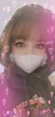 明日は出勤するよん🫶🏻︎🩵🫧