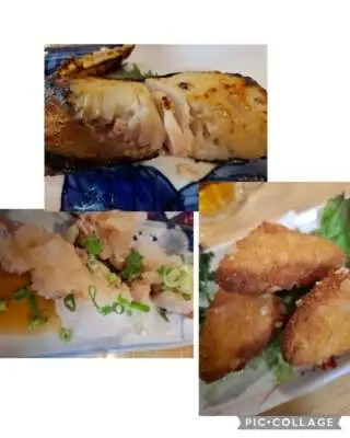 お疲れ様です┏○ﾍﾟｺ