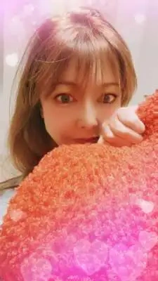 お疲れ様です(((o(*ﾟ▽ﾟ*)o)))