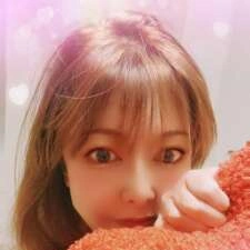 お疲れ様です(((o(*ﾟ▽ﾟ*)o)))