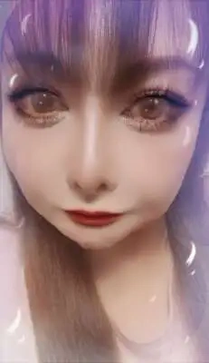 今晩は(*ˊ˘ˋ*)｡♪:*°