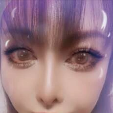 今晩は(*ˊ˘ˋ*)｡♪:*°