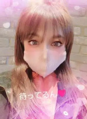 お疲れ様です(｡･ᴗ･)_🍵